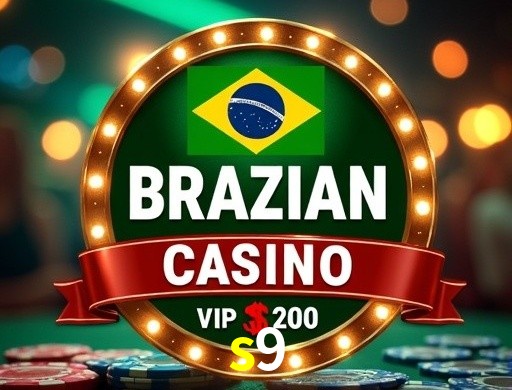 Biblioteca de slots populares na s9