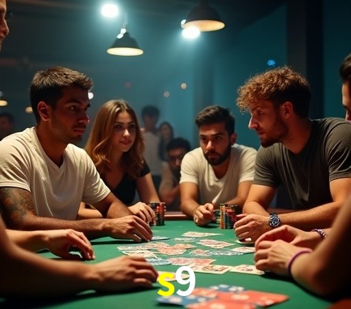 Sorteios diários e prêmios milionários